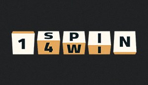 1spin4win
